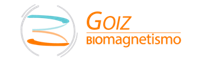 Asociación Goiz